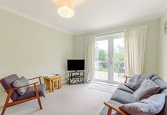 Lain-lain 5 Beefs Park Farm Annexe