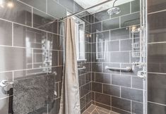 Lain-lain 4 Beefs Park Farm Annexe