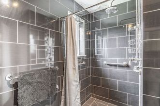 Lain-lain 4 Beefs Park Farm Annexe