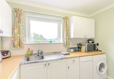 Lain-lain 2 Beefs Park Farm Annexe