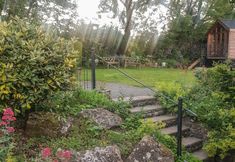 Others 7 Rambler's Cottage