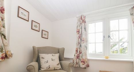 其他 2 Church Farmhouse