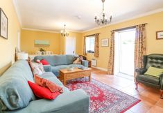 อื่นๆ 2 The Meadows Cottage