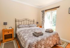 Others 4 The Meadows Cottage