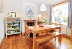 その他 5 Driftwood Cottage