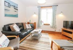 その他 2 Driftwood Cottage