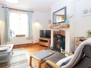 その他 4 Driftwood Cottage