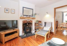 その他 3 Driftwood Cottage