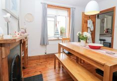 その他 6 Driftwood Cottage