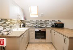 其他 6 Shephards Retreat