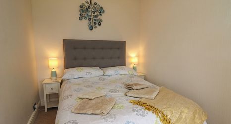 Lain-lain 2 Aberdauddwr