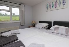 Lain-lain 5 Aberdauddwr