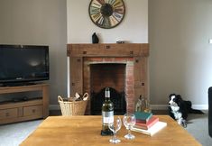 อื่นๆ 5 Greengates