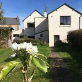 Primary image 1 Greengates, Hotel EDF Energy Hinkley Point Power Station
