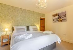 Others 3 34 Church Street