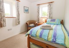 その他 2 Porth Awyr