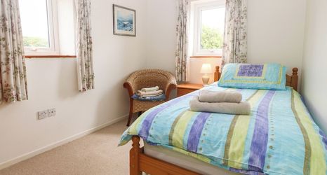 その他 2 Porth Awyr