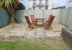 その他 4 Porth Awyr