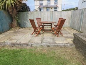 その他 4 Porth Awyr