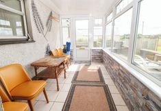 その他 3 Porth Awyr