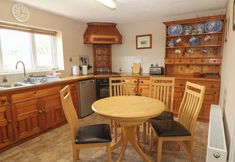 その他 6 Porth Awyr