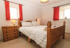 その他 7 Porth Awyr