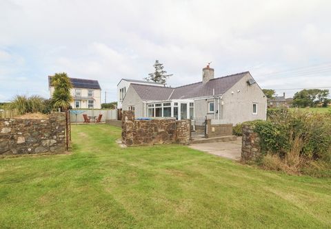 その他 Porth Awyr