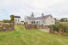 その他 Porth Awyr