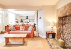 その他 3 The Old Shop