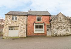 その他 7 The Old Shop