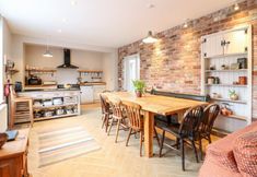 その他 6 The Old Shop