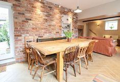 その他 4 The Old Shop