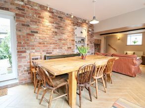 その他 4 The Old Shop