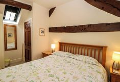 อื่นๆ 7 Brookside Barn