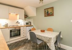 อื่นๆ 2 Brookside Barn