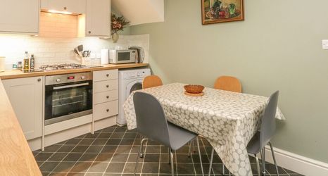 อื่นๆ 2 Brookside Barn