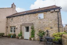 อื่นๆ Brookside Barn