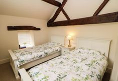 อื่นๆ 6 Brookside Barn