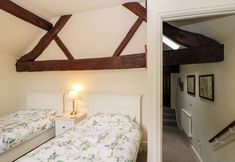 อื่นๆ 5 Brookside Barn