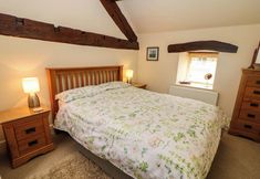 อื่นๆ 3 Brookside Barn