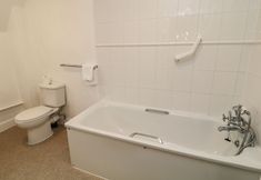 其他 6 Aldrich Cottage