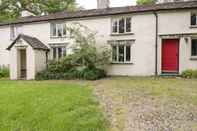 Others Hall Bank Cottage