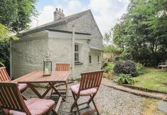 Others 4 Tinners Cottage