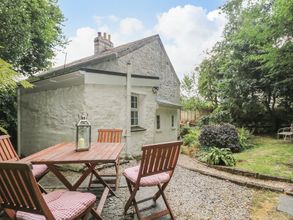 Others 4 Tinners Cottage