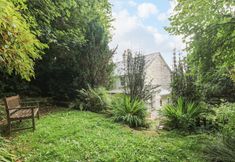 Others 5 Tinners Cottage