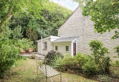 Others 2 Tinners Cottage