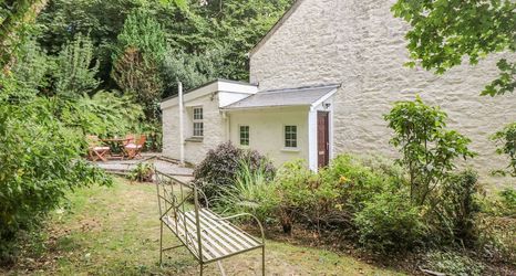 Others 2 Tinners Cottage