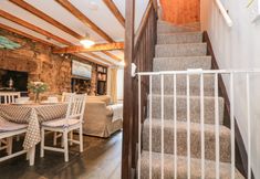 Others 6 Tinners Cottage