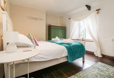 Others 3 Tinners Cottage