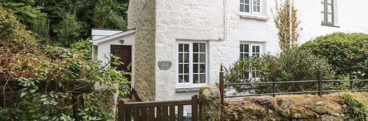 Others Tinners Cottage